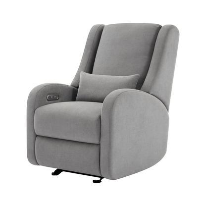 Wingback