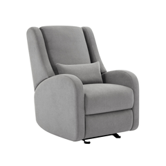 Wingback