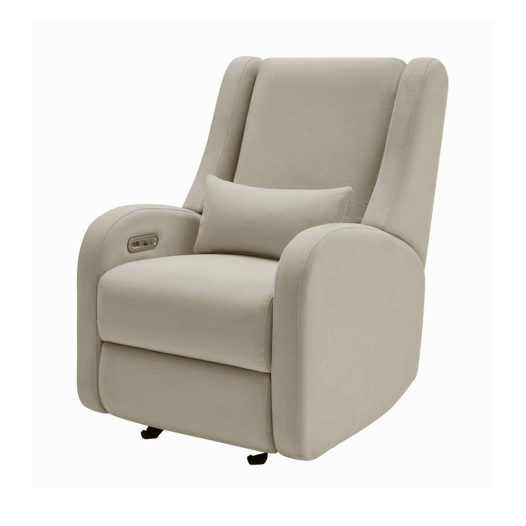 Wingback