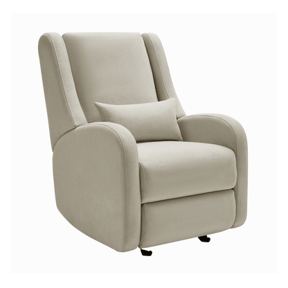 Wingback
