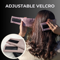 Silk Sleep Mask