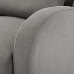 Wingback