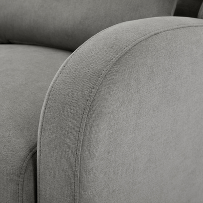 Wingback