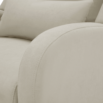 Wingback