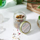 Calming Healing Facial Steam
