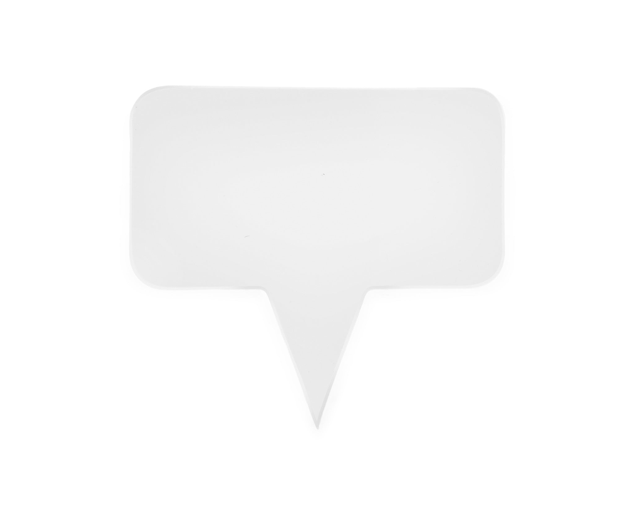 Cheese Signs Secondary image