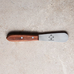 Spreader Knife
