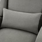 Wingback