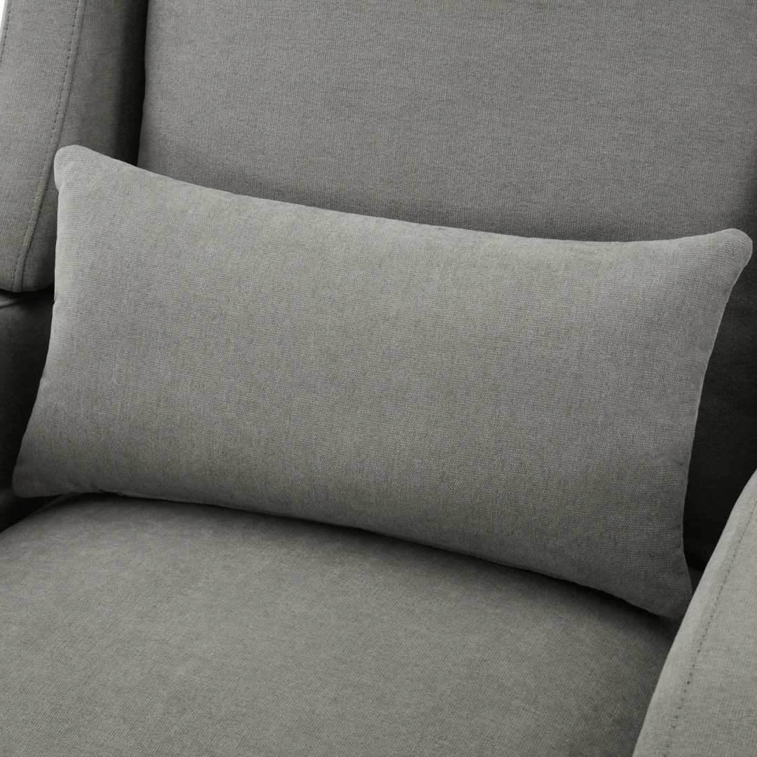 Wingback
