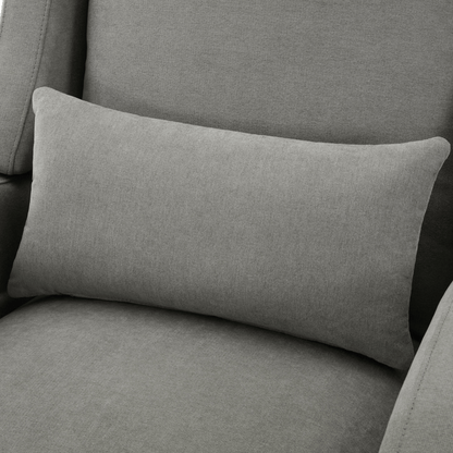 Wingback