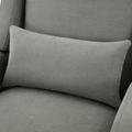 Wingback