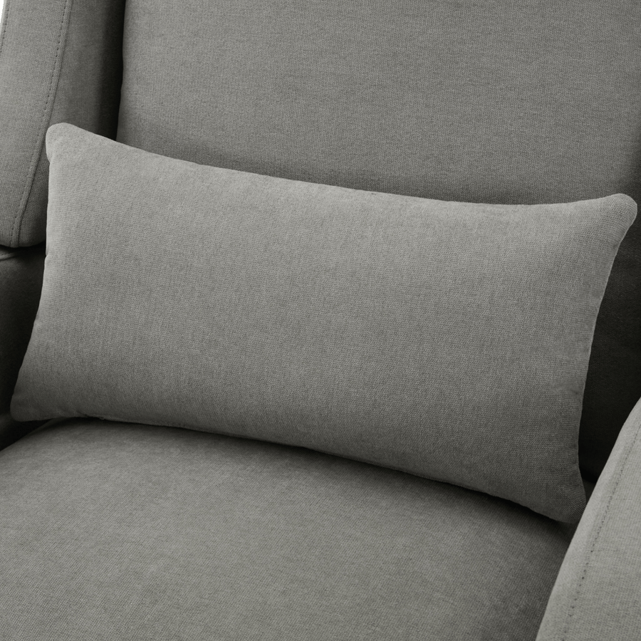 Wingback