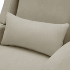 Wingback