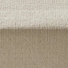 Fringe Cotton-Rich 14" x 90" Table Runner, Grey