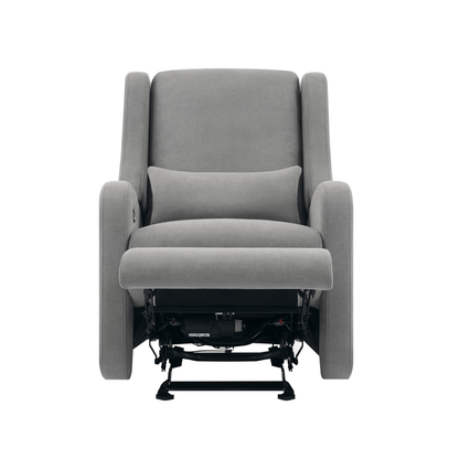 Wingback