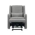 Wingback