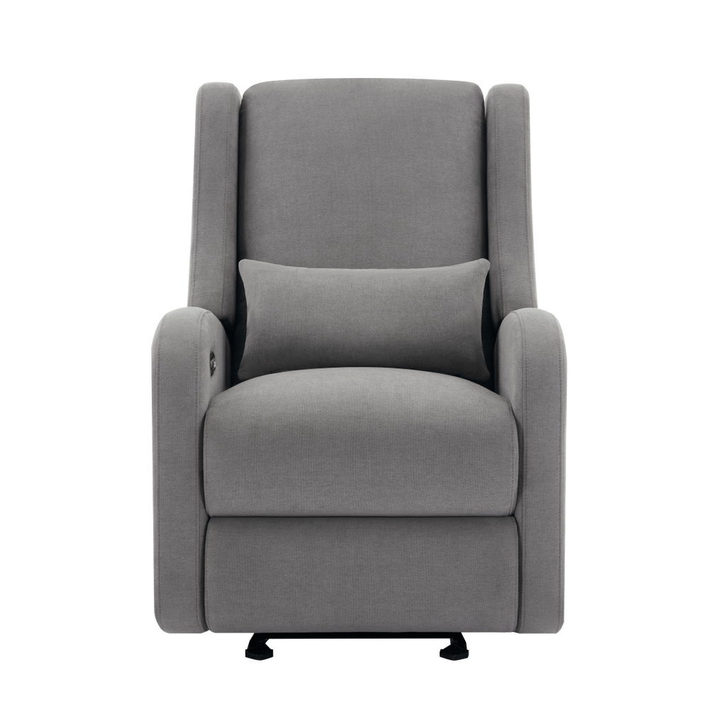 Wingback