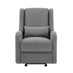 Wingback