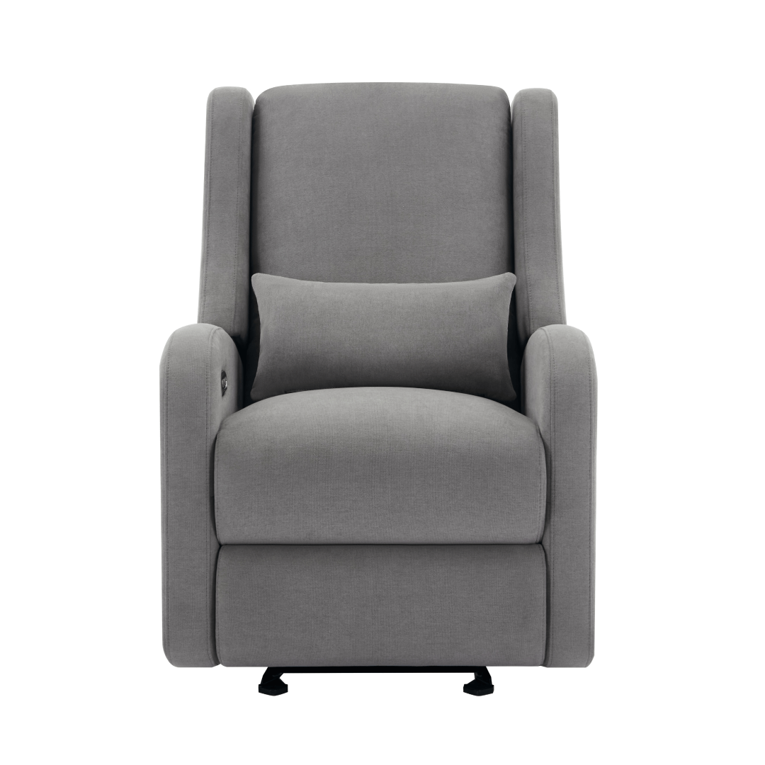 Wingback