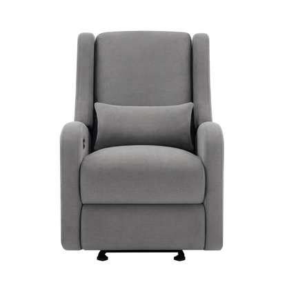 Wingback