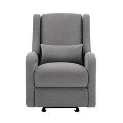 Wingback