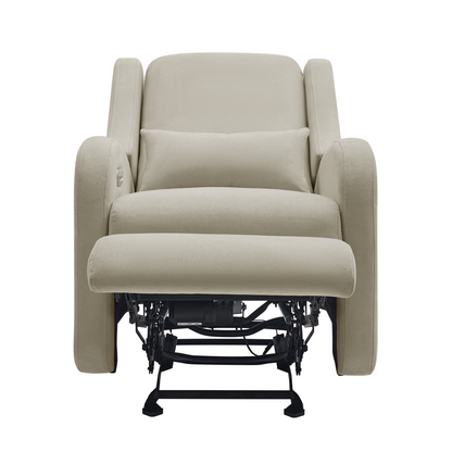 Wingback