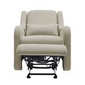 Wingback