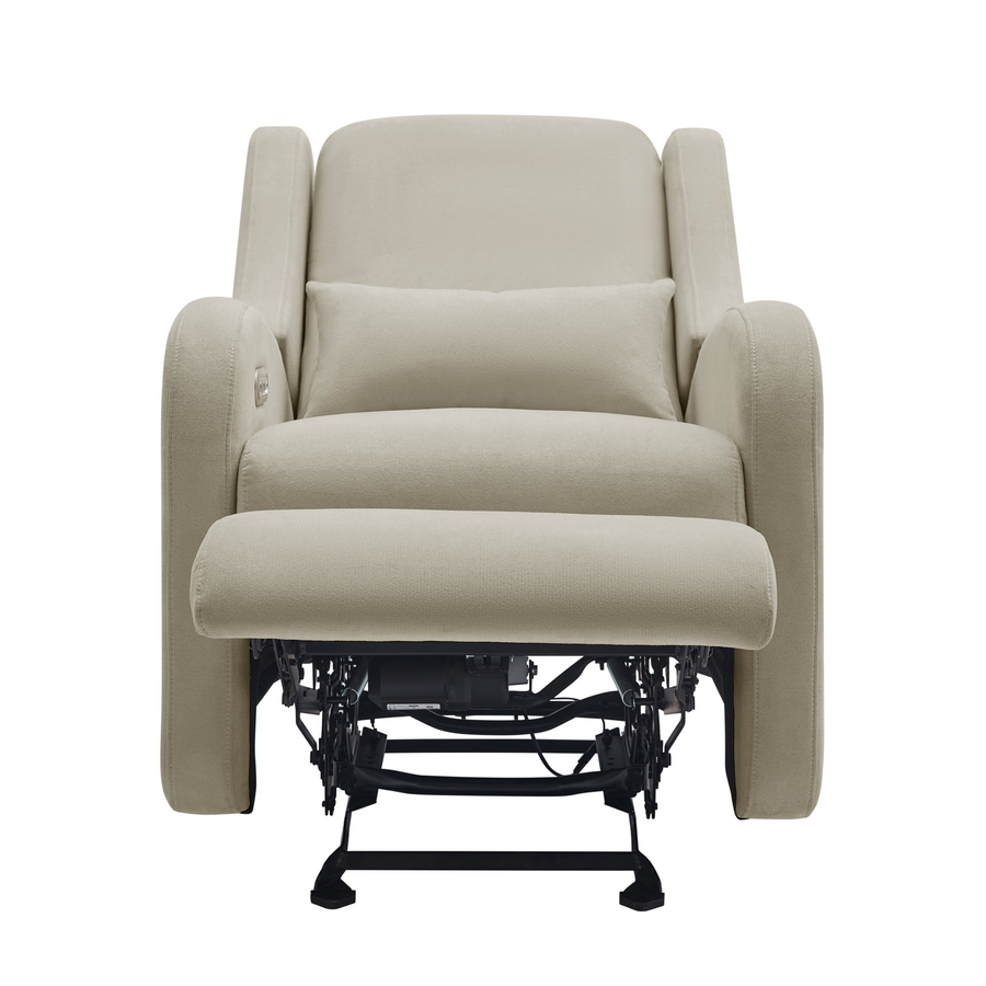 Wingback