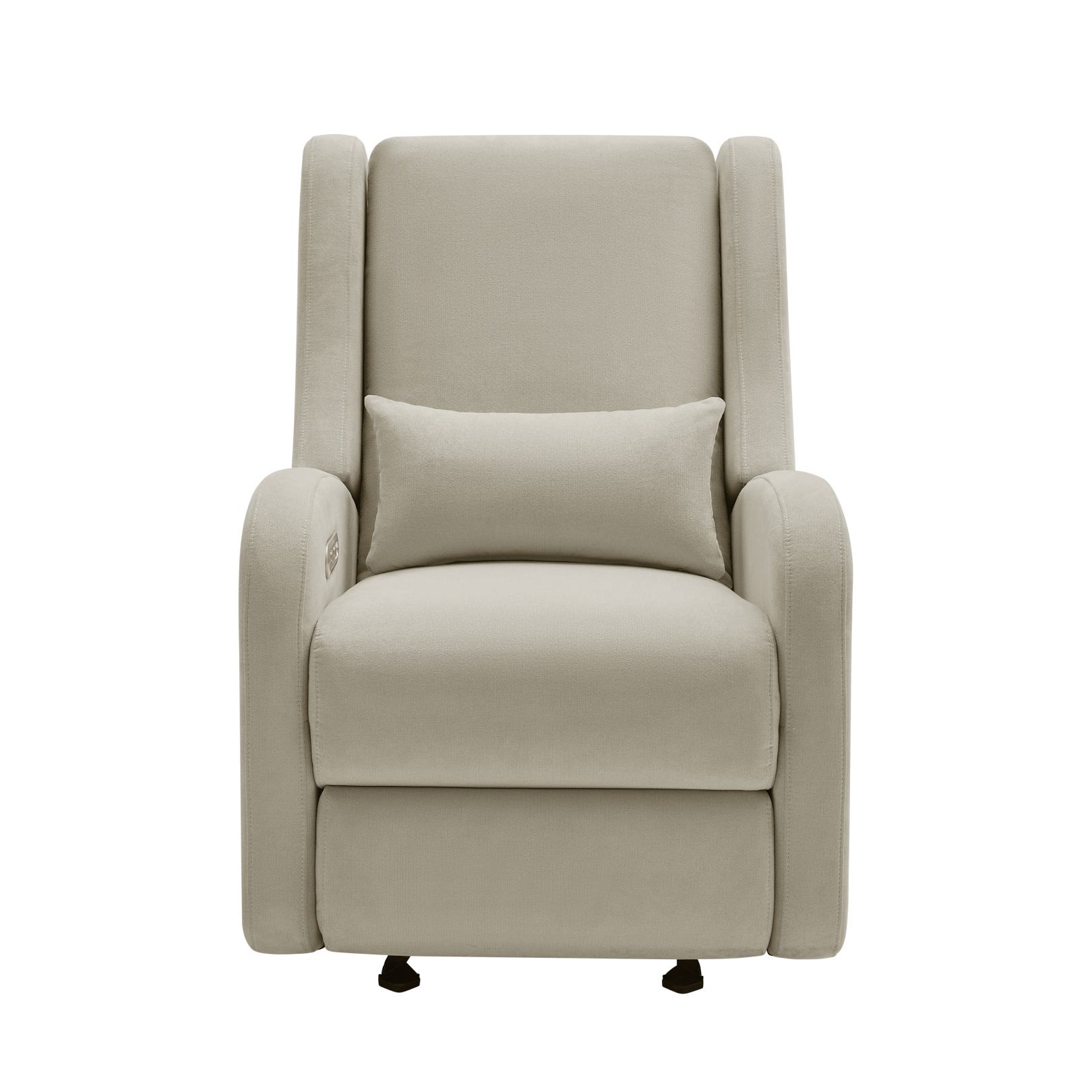 Wingback