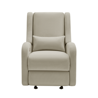 Wingback