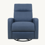 Glider Plus