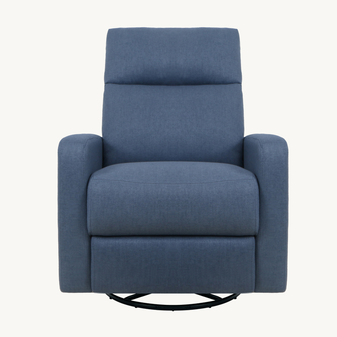 Glider Plus