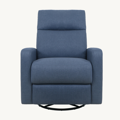 Glider Plus