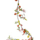 Easter Egg Garland