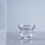 Limited Edition - Arabic Coffee Cups (6-Pc) - Silver
