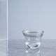 Limited Edition - Arabic Coffee Cups (6-Pc) - Silver