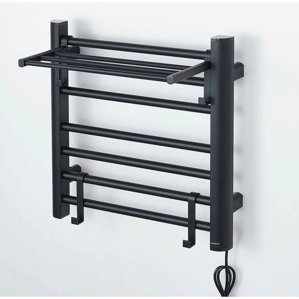 Heated Towel Rack Default Title