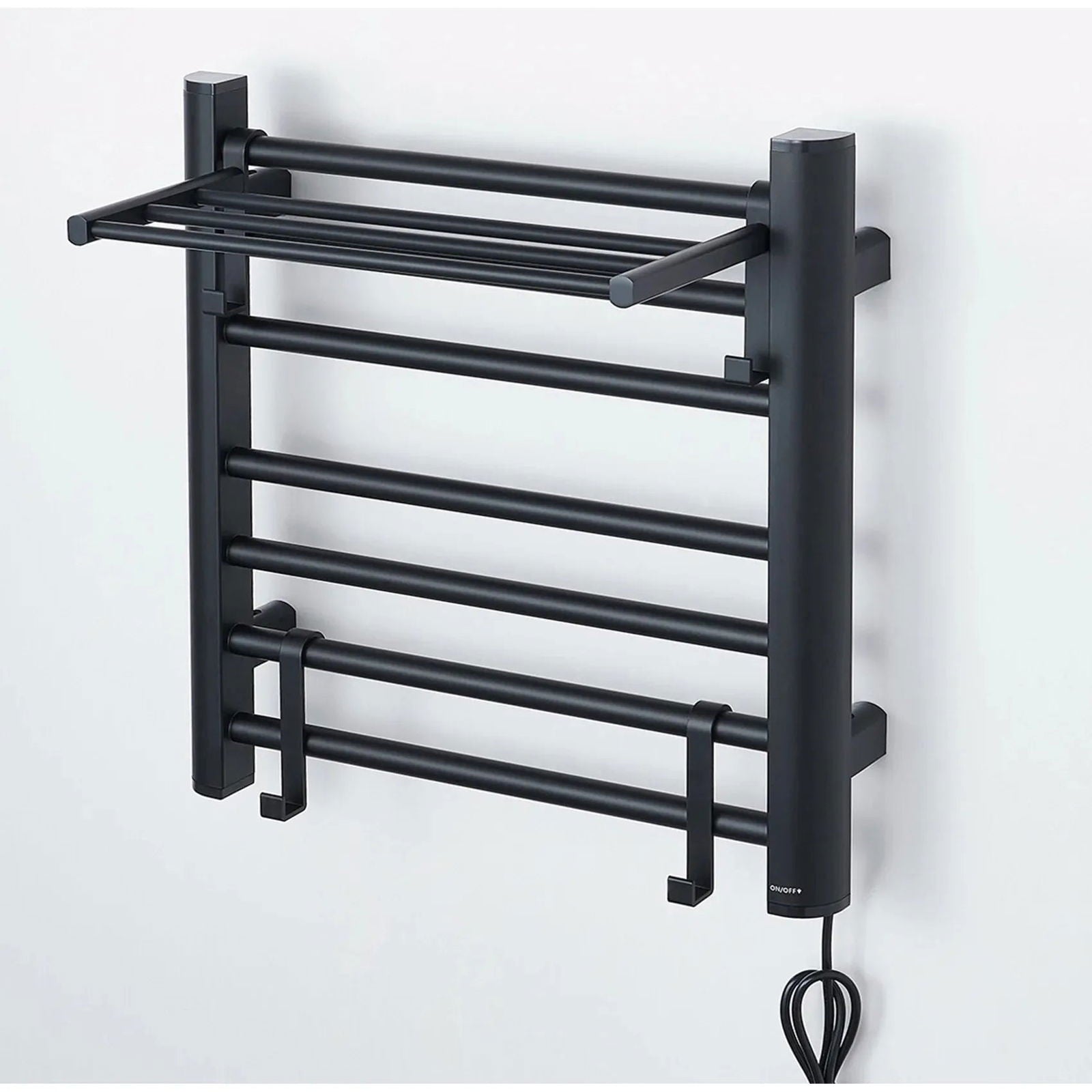 Heated Towel Rack Default Title