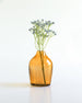 Marigold
