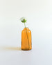 Marigold