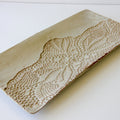 Large Rectangular Platter