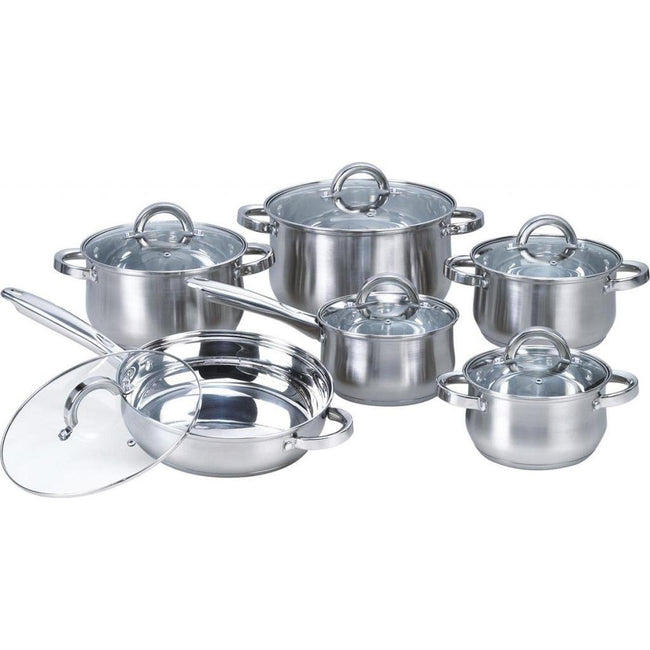 Products – Stuff and Things