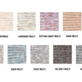 C.C® Cozy Marled Twist Headwrap