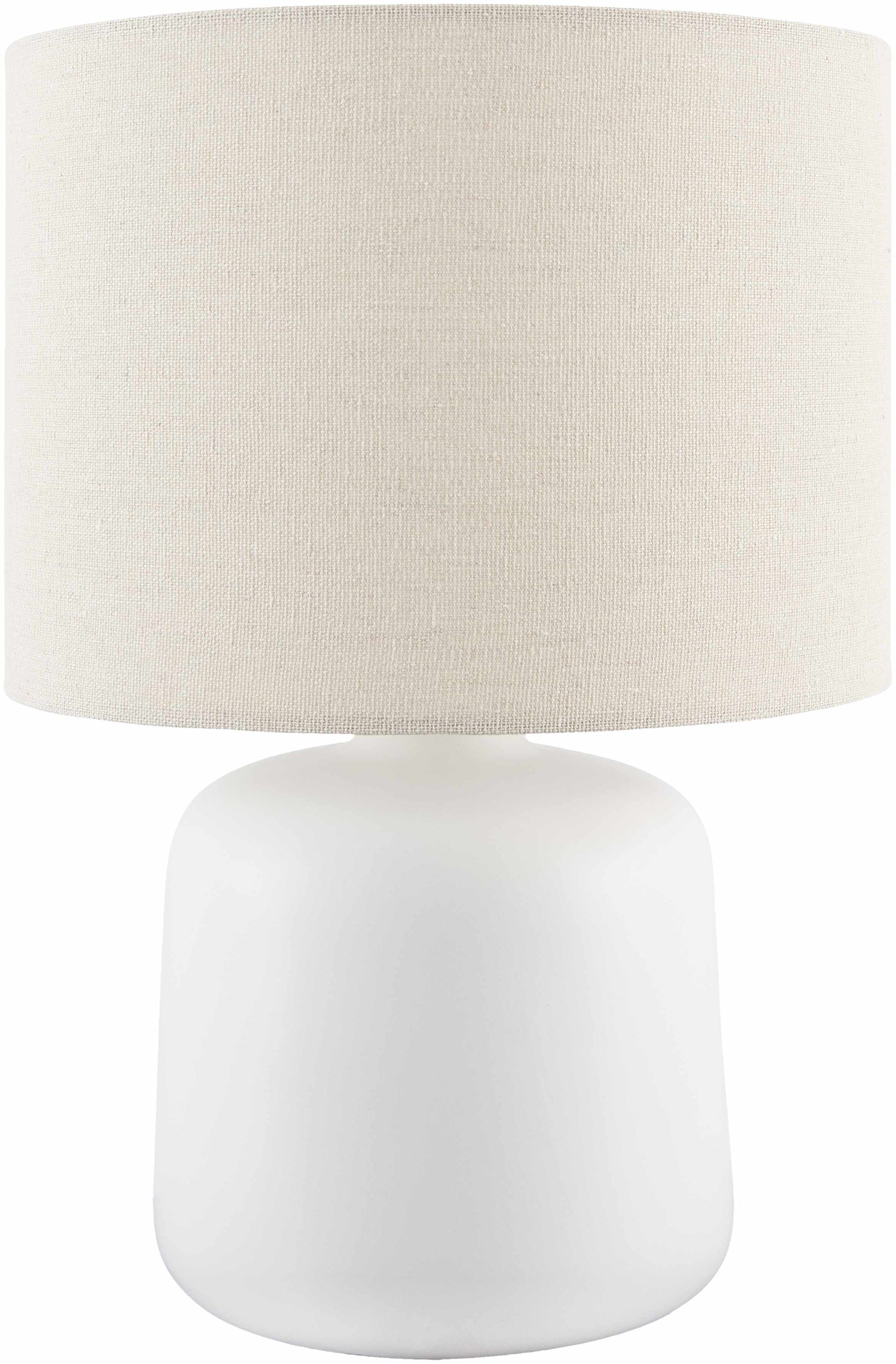 Lumellogno Table Lamp