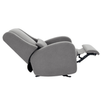Wingback