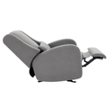 Wingback
