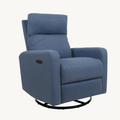 Glider Plus