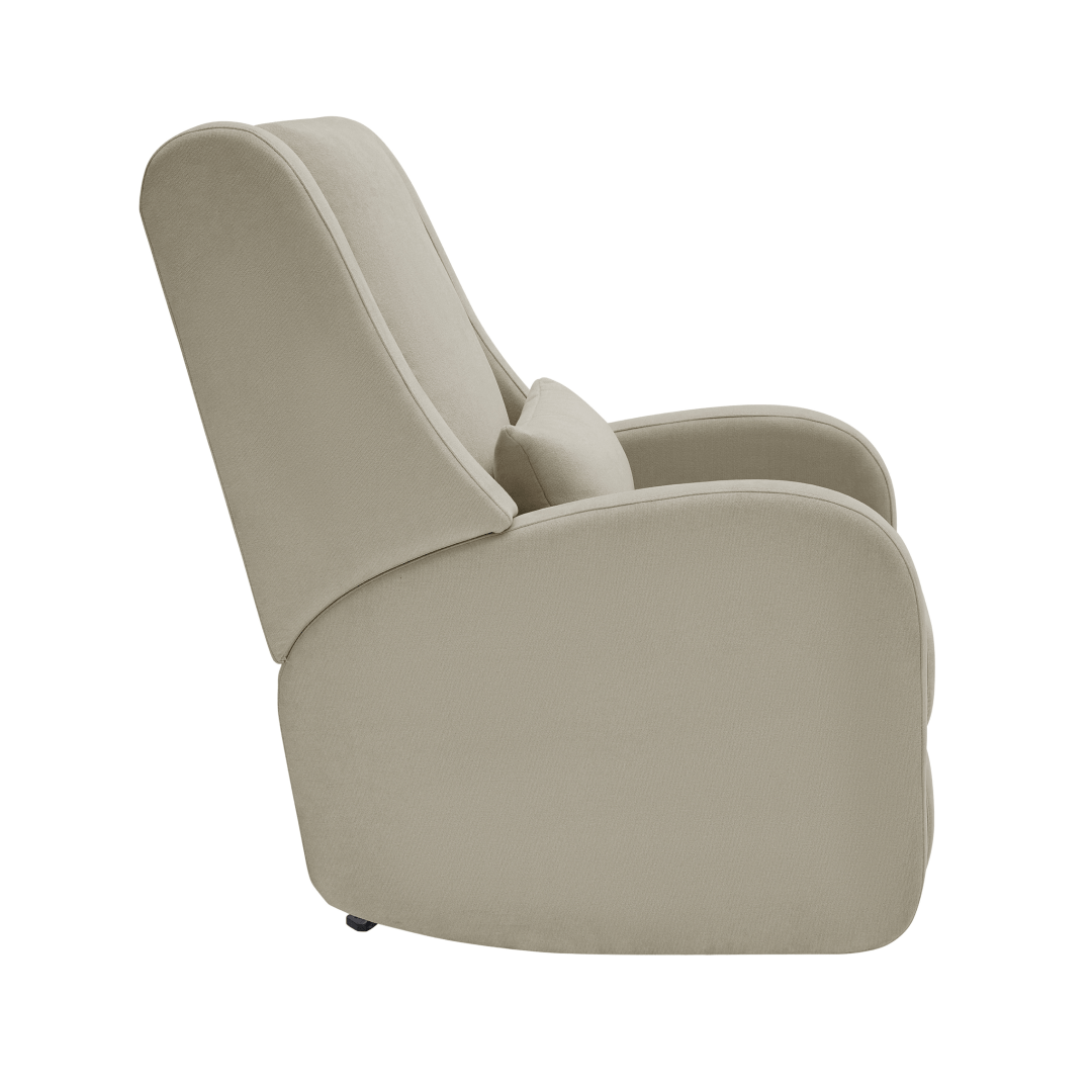 Wingback