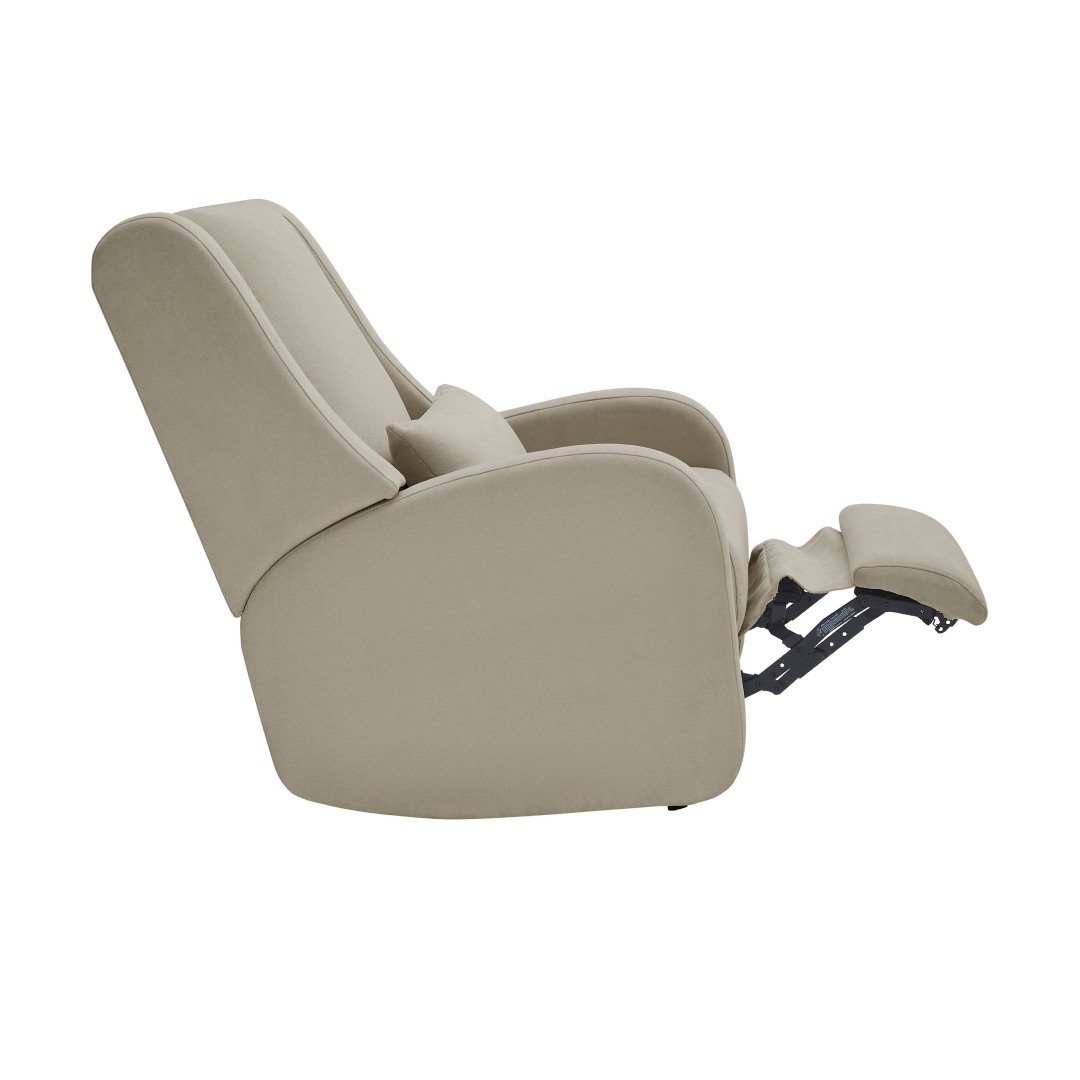 Wingback