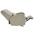 Wingback